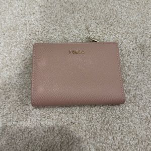 Furla Wallet